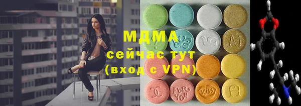 ПСИЛОЦИБИНОВЫЕ ГРИБЫ Алзамай