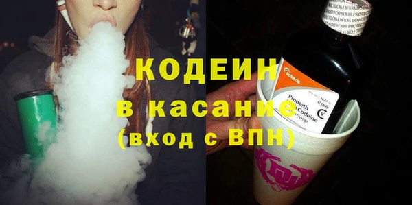 дурь Алексин