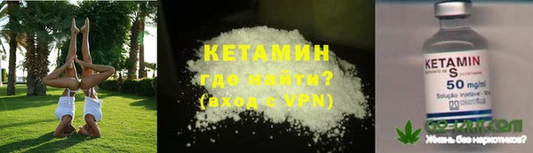 МДПВ Семикаракорск