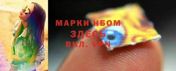 ПСИЛОЦИБИНОВЫЕ ГРИБЫ Алзамай